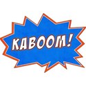 DZ_RTM_kaboom