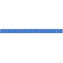 DZ_RTM_ribbon1