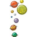 DZ_RTM_planets