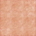SpringMix_schua_paper1