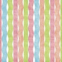 SpringMix_schua_paper3