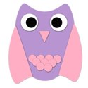 owl1