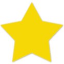 star