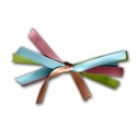 SpringMix_schua_ribbon_cluster copy