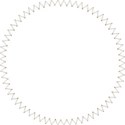 DZ_Everyday_Moments_circle_stitch