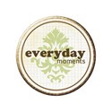 DZ_Everyday_Moments_wordart4