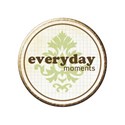 DZ_Everyday_Moments_wordart4