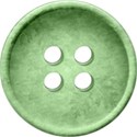 green button