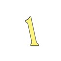 girl 1a