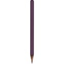 oohnahh_justdotty_pencil