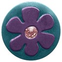 oohnahh_justdotty_button_3