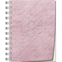 oohnahh_justdotty_notebook