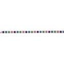 oohnahh_justdotty_ribbon_2