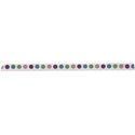 oohnahh_justdotty_ribbon_2s