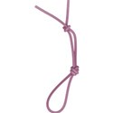 oohnahh_justdotty_string
