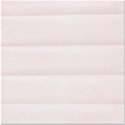 oohnahh_justdotty_paperstrip_2s