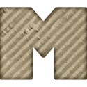oohnahh_justdotty_up_m