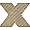 oohnahh_justdotty_up_x