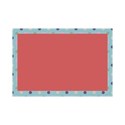 oohnahh_justdotty_frame_3