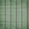 paperbackground_1_oohnahh_justdotty