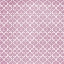 paperbackground_3_oohnahh_justdotty