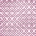 paperbackground_3_oohnahh_justdotty