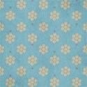 paperbackground_4_oohnahh_justdotty