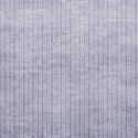 paperbackground_10_oohnahh_justdotty