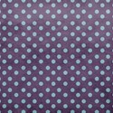 paperbackground_7_oohnahh_justdotty