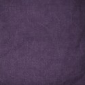 paperbackground_13_oohnahh_justdotty