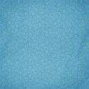 backgroundpaper_6_oohnahh_partytime