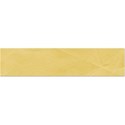 paperstrip_3_oohnahh_partytime