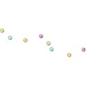 oohnahh_partytime_beads_s