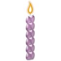 oohnahh_partytime_candle_1s