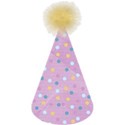 oohnahh_partytime_hat_3