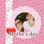 Mothers day