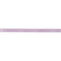 oohnahh_partytime_ribbon_2s