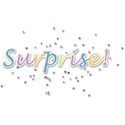 oohnahh_partytime_wordart_2s
