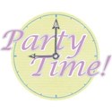 oohnahh_partytime_wordart_3