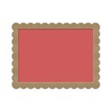 oohnahh_partytime_frame_2s