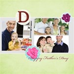 Dad Father s day