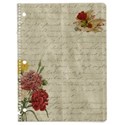 Element_FlowerNotePaper2