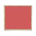 Element_PaperFrameScalloped