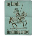 Element_KnightShiningArmorTag