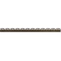Element_ScallopBorder