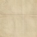 BG_CreamCrease