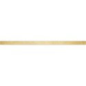 ribbon3