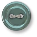 Element_ButtonMetalicTeal