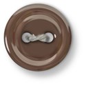 Element_ButtonMetalicBrown