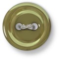 Element_ButtonMetalicGreen